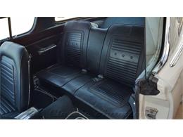 1966 Plymouth Barracuda Formula S Automatic (CC-802336) for sale in Lenexa, Kansas