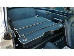 1966 Plymouth Barracuda Formula S Automatic (CC-802336) for sale in Lenexa, Kansas