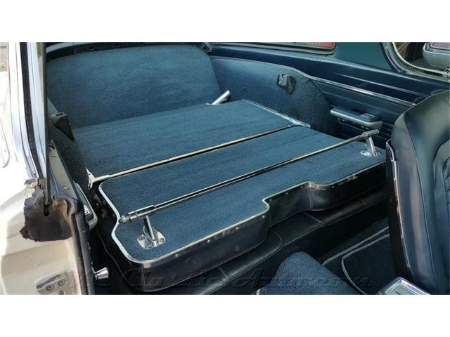 1966 Plymouth Barracuda Formula S Automatic (CC-802336) for sale in Lenexa, Kansas