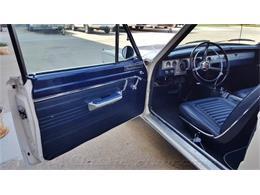 1966 Plymouth Barracuda Formula S Automatic (CC-802336) for sale in Lenexa, Kansas