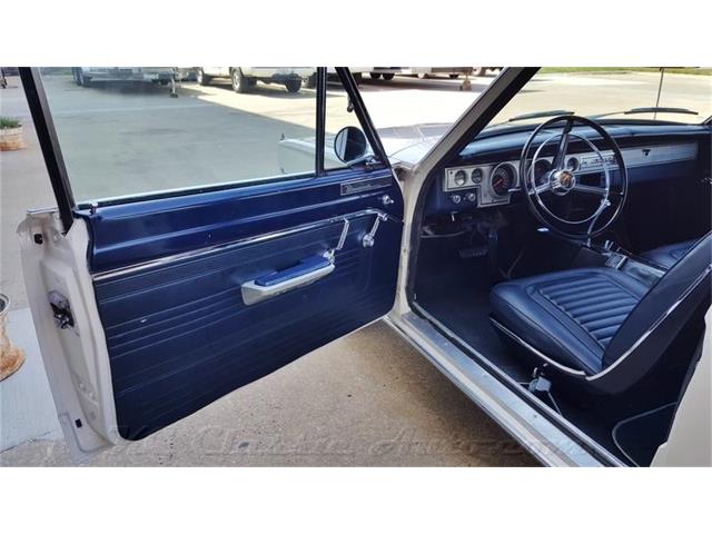 1966 Plymouth Barracuda Formula S Automatic (CC-802336) for sale in Lenexa, Kansas