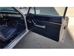 1966 Plymouth Barracuda Formula S Automatic (CC-802336) for sale in Lenexa, Kansas