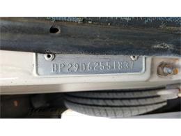 1966 Plymouth Barracuda Formula S Automatic (CC-802336) for sale in Lenexa, Kansas