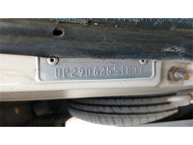 1966 Plymouth Barracuda Formula S Automatic (CC-802336) for sale in Lenexa, Kansas