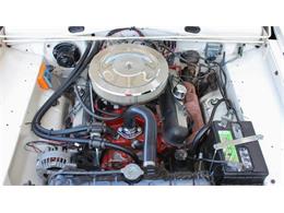 1966 Plymouth Barracuda Formula S Automatic (CC-802336) for sale in Lenexa, Kansas