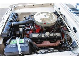 1966 Plymouth Barracuda Formula S Automatic (CC-802336) for sale in Lenexa, Kansas