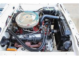 1966 Plymouth Barracuda Formula S Automatic (CC-802336) for sale in Lenexa, Kansas