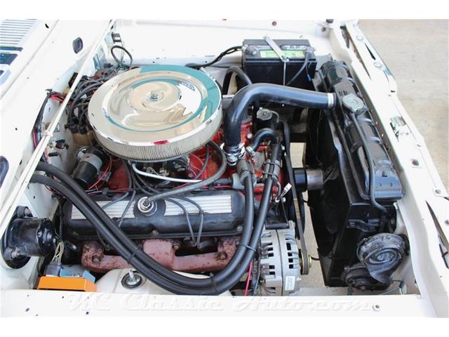 1966 Plymouth Barracuda Formula S Automatic (CC-802336) for sale in Lenexa, Kansas