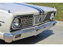 1966 Plymouth Barracuda Formula S Automatic (CC-802336) for sale in Lenexa, Kansas