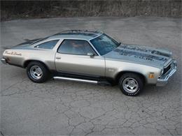 1973 Chevrolet Chevelle (CC-803231) for sale in St. Charles, Illinois