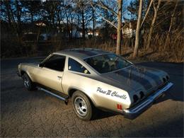 1973 Chevrolet Chevelle (CC-803231) for sale in St. Charles, Illinois