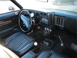 1973 Chevrolet Chevelle (CC-803231) for sale in St. Charles, Illinois