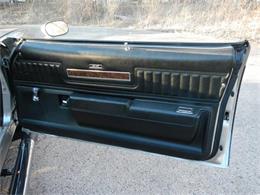 1973 Chevrolet Chevelle (CC-803231) for sale in St. Charles, Illinois