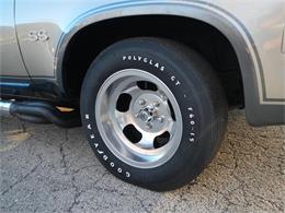 1973 Chevrolet Chevelle (CC-803231) for sale in St. Charles, Illinois