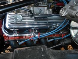 1973 Chevrolet Chevelle (CC-803231) for sale in St. Charles, Illinois