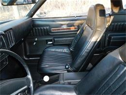 1973 Chevrolet Chevelle (CC-803231) for sale in St. Charles, Illinois