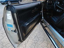 1973 Chevrolet Chevelle (CC-803231) for sale in St. Charles, Illinois