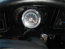 1973 Chevrolet Chevelle (CC-803231) for sale in St. Charles, Illinois