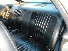 1973 Chevrolet Chevelle (CC-803231) for sale in St. Charles, Illinois