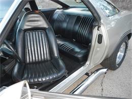 1973 Chevrolet Chevelle (CC-803231) for sale in St. Charles, Illinois