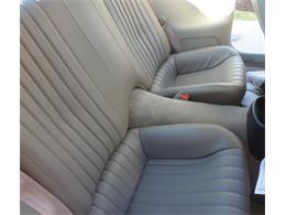 2001 Pontiac Firebird Trans Am (CC-800378) for sale in Miramar Beach, Florida