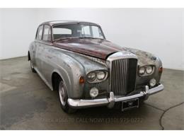 1964 Bentley S3 (CC-803984) for sale in Beverly Hills, California