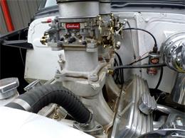 1949 Chevrolet STYLELINE DELUXE GASSER (CC-804042) for sale in Arlington, Texas