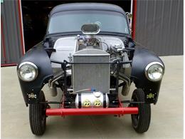 1949 Chevrolet STYLELINE DELUXE GASSER (CC-804042) for sale in Arlington, Texas
