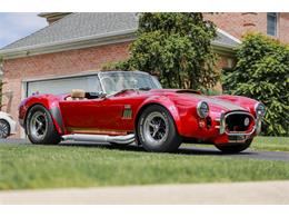 1965 Shelby Cobra (CC-804540) for sale in York, Pennsylvania
