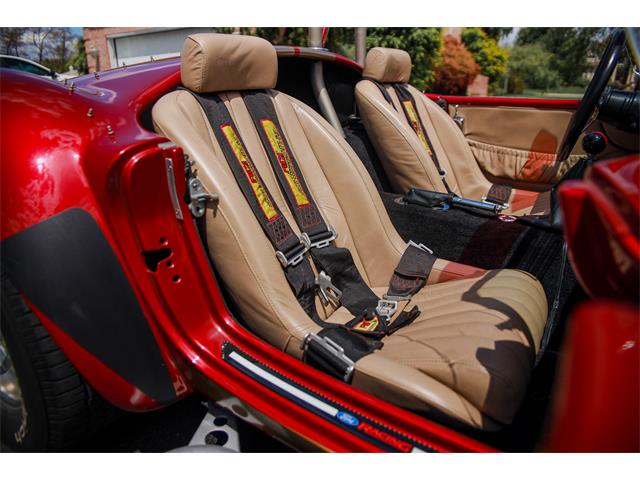 1965 Shelby Cobra (CC-804540) for sale in York, Pennsylvania