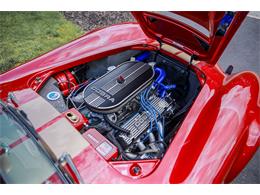 1965 Shelby Cobra (CC-804540) for sale in York, Pennsylvania