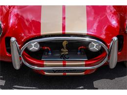 1965 Shelby Cobra (CC-804540) for sale in York, Pennsylvania