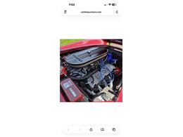 1965 Shelby Cobra (CC-804540) for sale in York, Pennsylvania