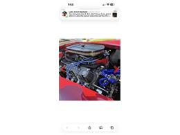 1965 Shelby Cobra (CC-804540) for sale in York, Pennsylvania