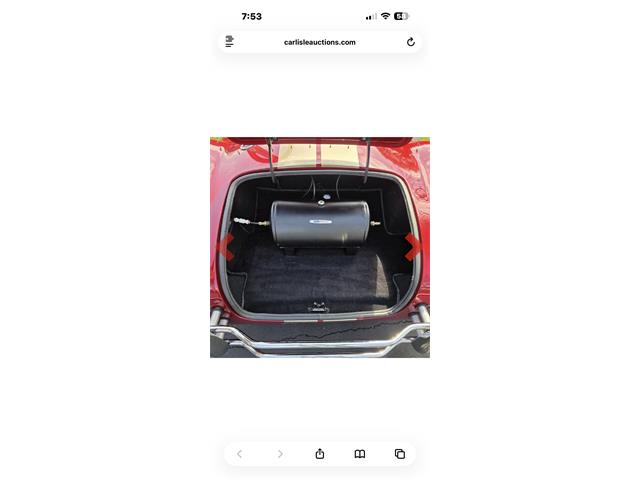 1965 Shelby Cobra (CC-804540) for sale in York, Pennsylvania