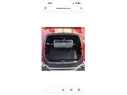 1965 Shelby Cobra (CC-804540) for sale in York, Pennsylvania