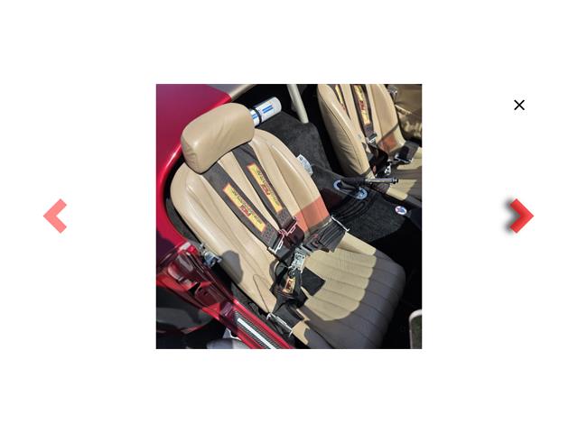 1965 Shelby Cobra (CC-804540) for sale in York, Pennsylvania