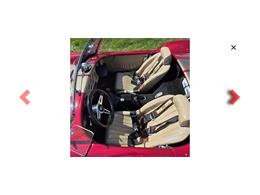 1965 Shelby Cobra (CC-804540) for sale in York, Pennsylvania