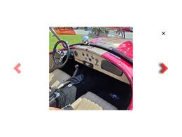 1965 Shelby Cobra (CC-804540) for sale in York, Pennsylvania