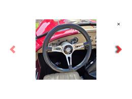 1965 Shelby Cobra (CC-804540) for sale in York, Pennsylvania