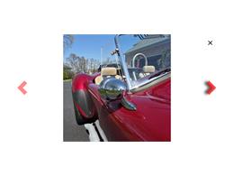 1965 Shelby Cobra (CC-804540) for sale in York, Pennsylvania