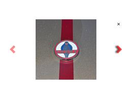 1965 Shelby Cobra (CC-804540) for sale in York, Pennsylvania