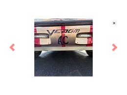 1965 Shelby Cobra (CC-804540) for sale in York, Pennsylvania
