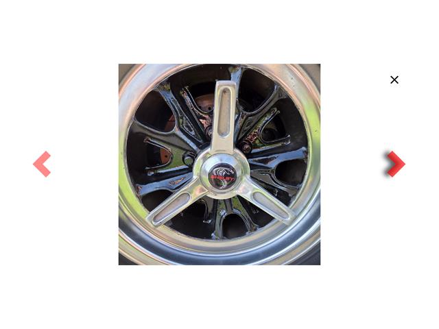 1965 Shelby Cobra (CC-804540) for sale in York, Pennsylvania