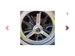 1965 Shelby Cobra (CC-804540) for sale in York, Pennsylvania