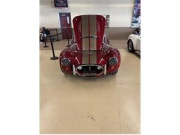 1965 Shelby Cobra (CC-804540) for sale in York, Pennsylvania
