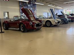 1965 Shelby Cobra (CC-804540) for sale in York, Pennsylvania