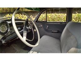 1950 Chevrolet Styleline Deluxe (CC-804542) for sale in Prescott, Arizona