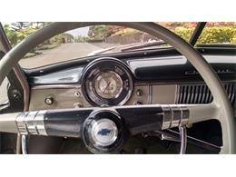1950 Chevrolet Styleline Deluxe (CC-804542) for sale in Prescott, Arizona