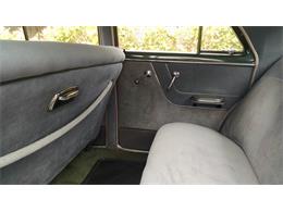 1950 Chevrolet Styleline Deluxe (CC-804542) for sale in Prescott, Arizona